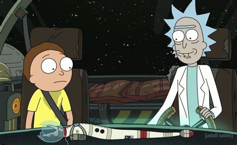 rick and morty s04e05 pdvd|‘Rick and Morty' Season 4, Episode 5 stream: How to watch  .